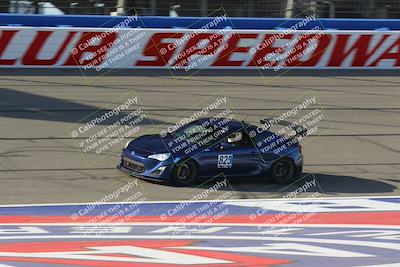 media/Mar-13-2022-Speed Ventures (Sun) [[fbc247b117]]/Black/Session 1 Start Line/